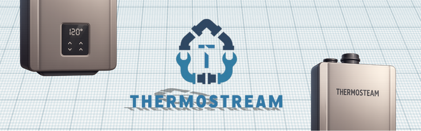 Thermostream Project
