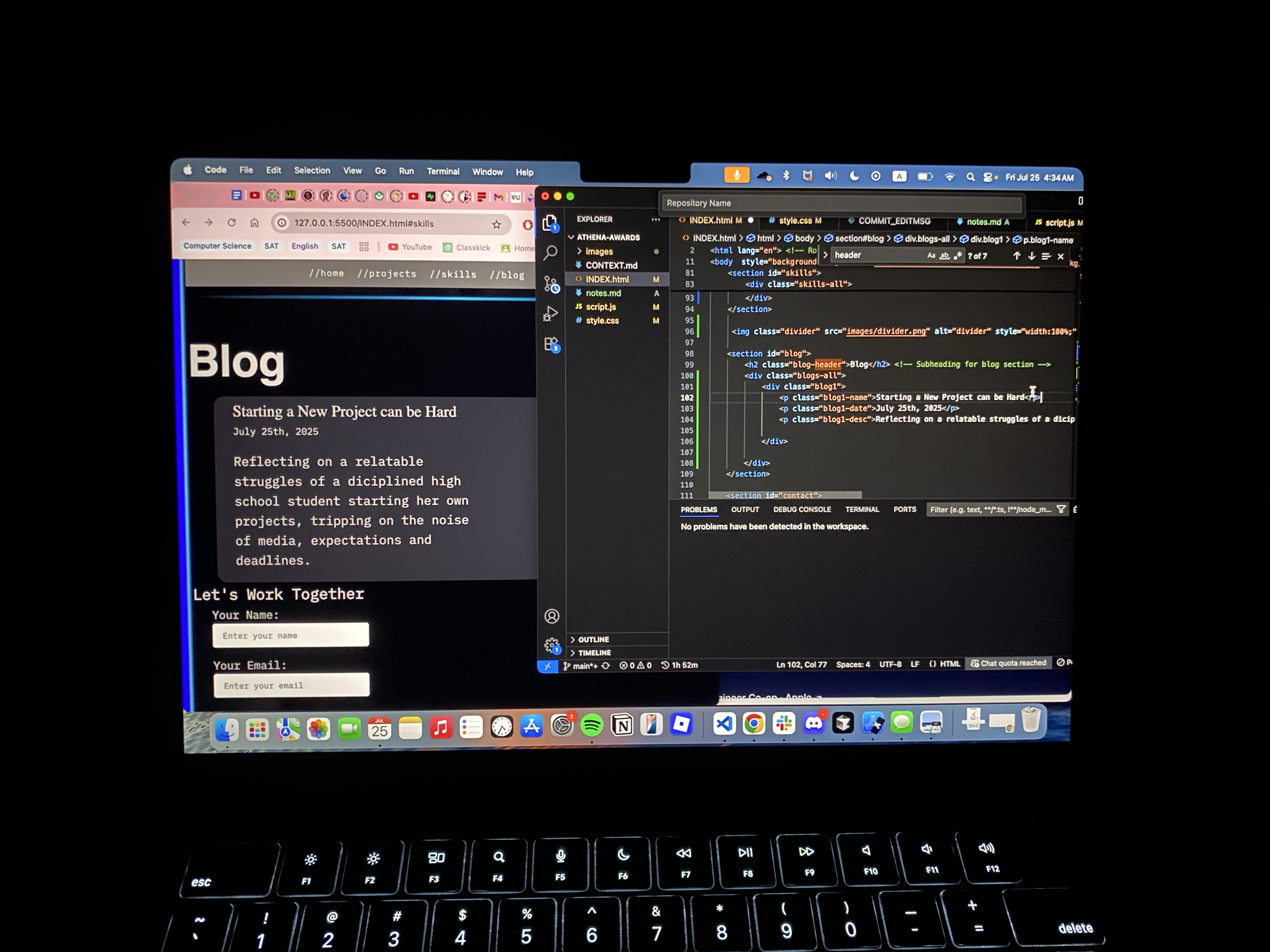 blog1